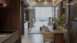 Sora (D22), Apartment #636916331